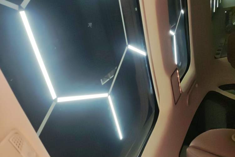 Used Mercedes-Benz E-Class 2019 Facelifted E 300 L Stylish Version
