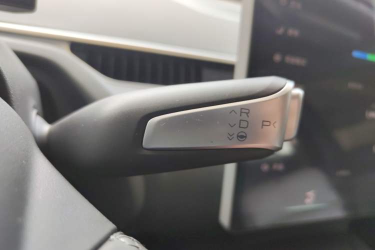 Used XPeng MONA M03 2025 502 Long-Range Max