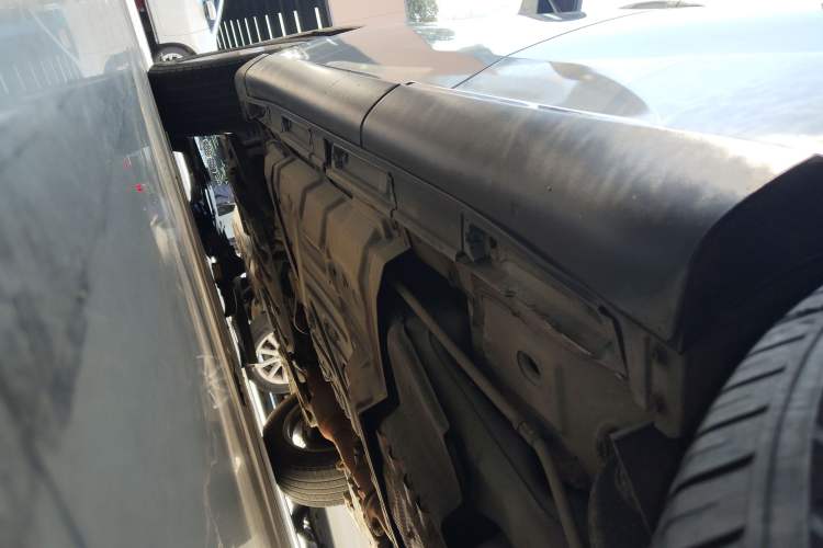 Used Lexus RX Classic 2013 270 Elite Edition
