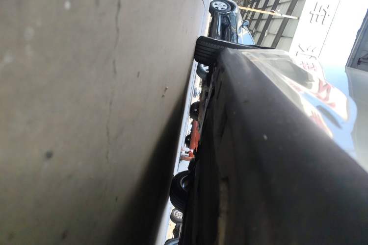 Used Ford Focus 2015 Hatchback 1.6L Automatic Fashion Edition