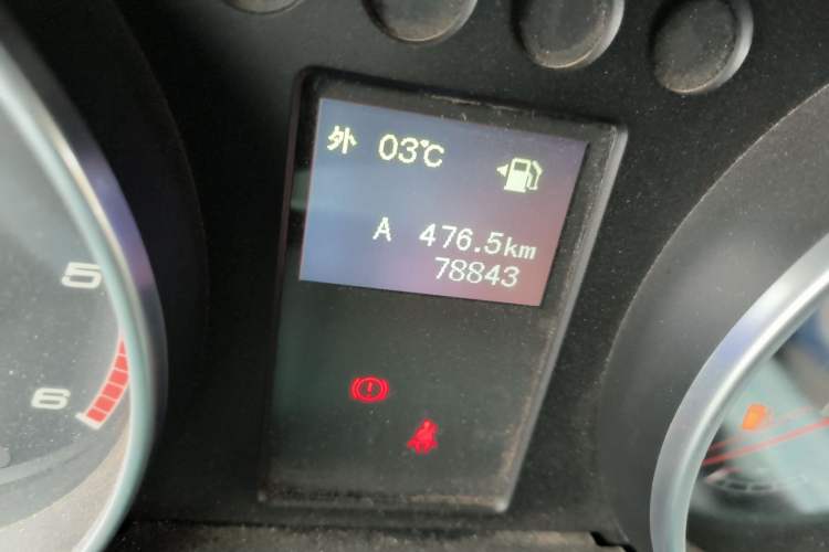 Used  BJ40 2018 40L 2.0T Manual Diesel Four-Wheel Drive Prestige Edition