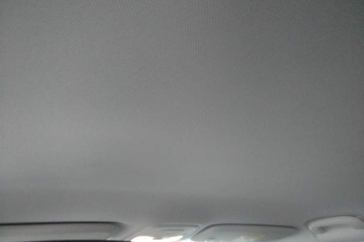 Used Buick Velite 6 2023 430km Range Commuter Version
