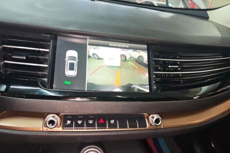 Used Haval H6 2021 1.5T Automatic Urban Edition