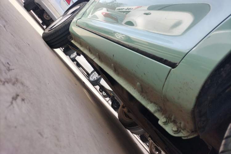 Used  Lumin 2022 155 km – Refreshingly Sweet Edition
