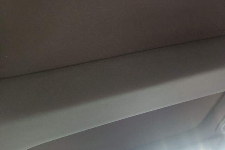 Used Li Auto L8 2024 Pro Model
