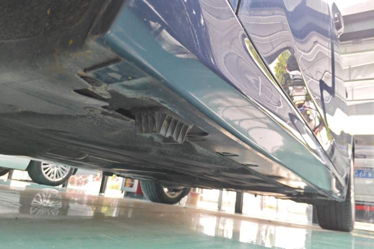 Used BMW 1 Series 2021 120i M Sport Night Edition
