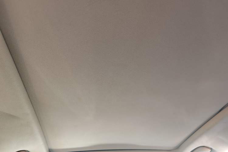 Used Buick Envision 2017 20T Two-Wheel Drive Leading Version
