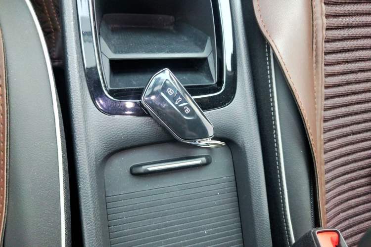 Used Volkswagen ID.3 2022 Active Pure Intelligent Enjoyment Edition