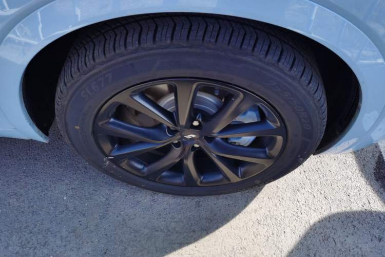 Used Li Auto ONE 2020 Extended-Range 6-Seater Version
