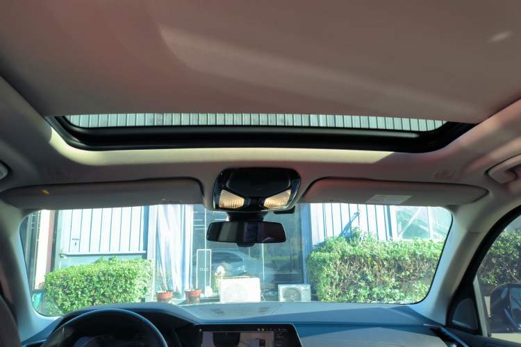 Used BMW X5 2022 Restyled xDrive 30Li Luxury Version M Sport Package
