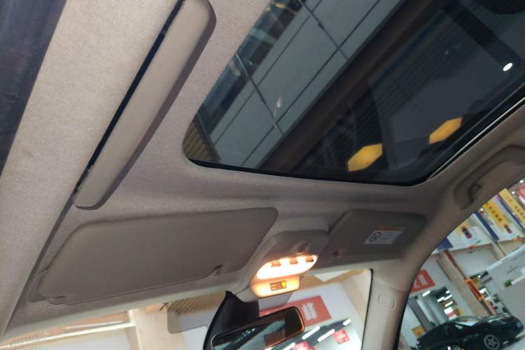 Used  fortwo 2015 1.0L 52 kW Hardtop Passion Edition
