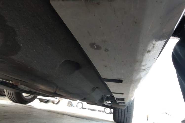 Used Ford Mondeo 2023 EcoBoost 180 Luxury Model