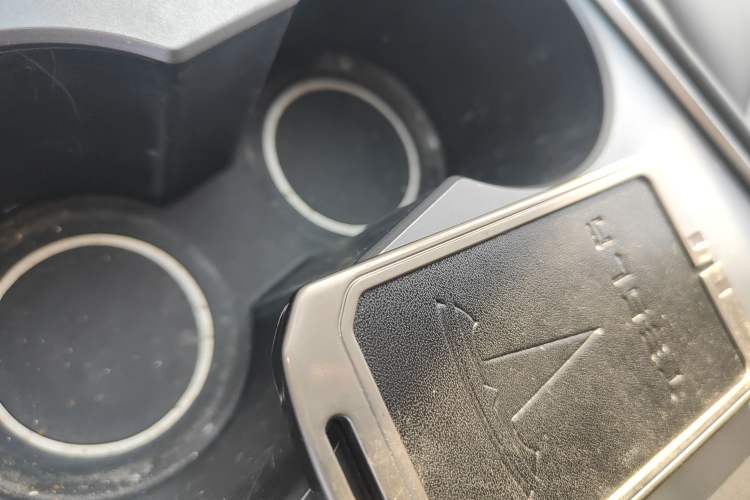 Used Tesla Model 3 2021 Standard Range Rear-Drive Upgraded Version
