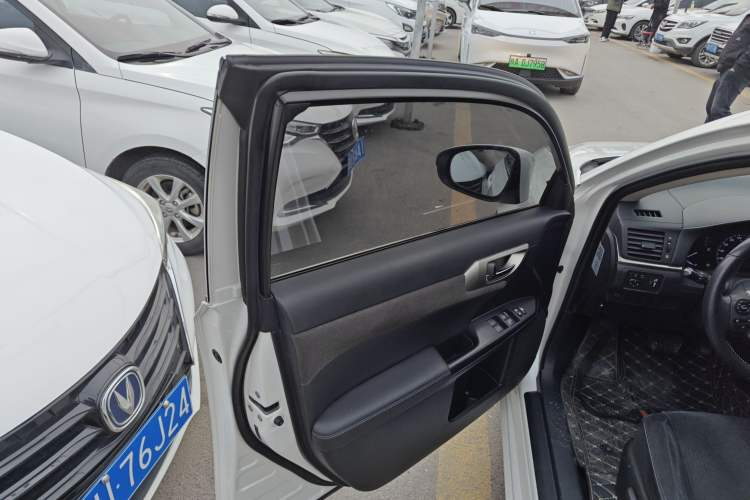 Used Lexus CT 2014 CT200h Elite Edition Monochrome
