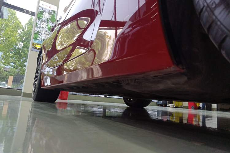 Used BMW Z4 2022 sDrive 25i M Sport Package
