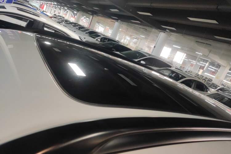 Used BMW X1 2013 sDrive18i Fashion Model
