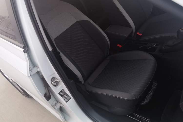 Used Volkswagen Lavida 2025 New Sharp 1.5L Outstanding New Edition