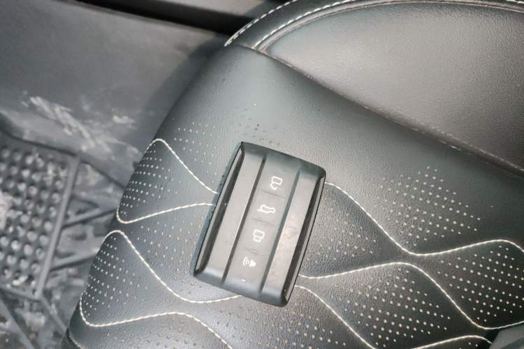 Used Tank 300 2021 Off-Road Edition 2.0T Challenger
