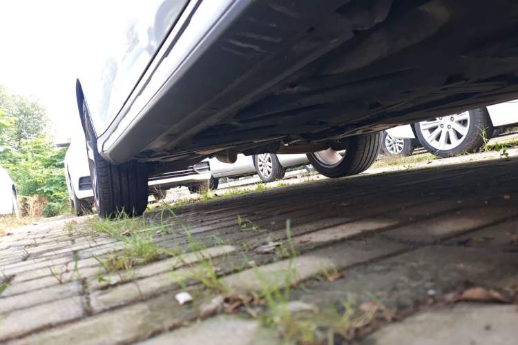 Used Mercedes-Benz GLA 2016 GLA 220 4MATIC Luxury Model
