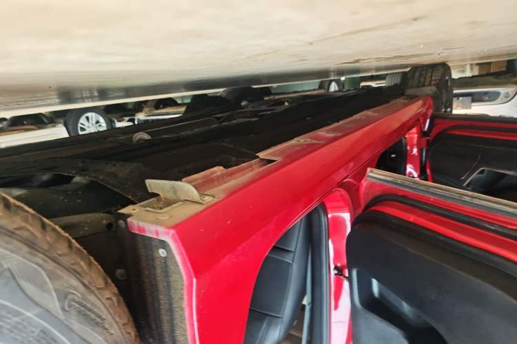 Used Honda Civic 2019 220TURBO CVT Dynamic Edition China VI