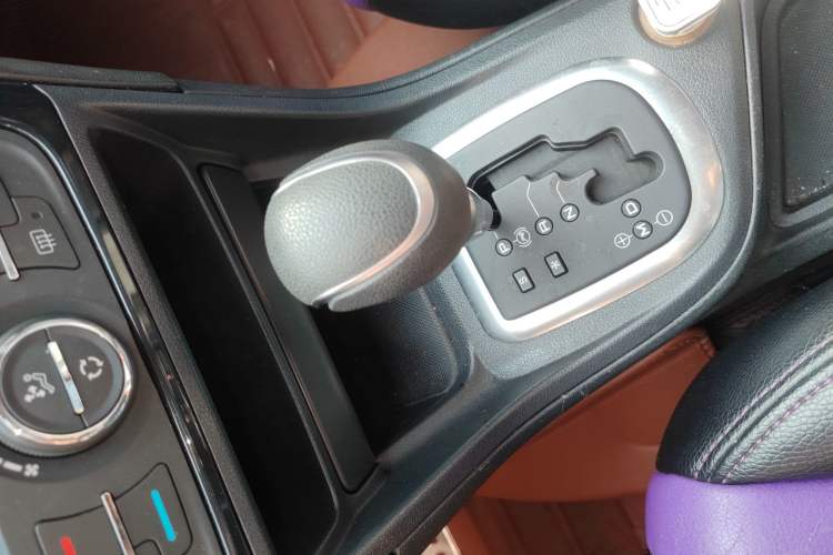 Used Peugeot 308 2014 Enjoy Edition Classic 1.6L Automatic Premium Model