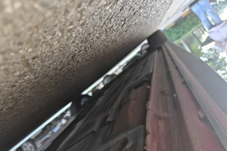 Used Lynk & Co 03 2018 1.5TD DCT JingPro Edition China V Standard
