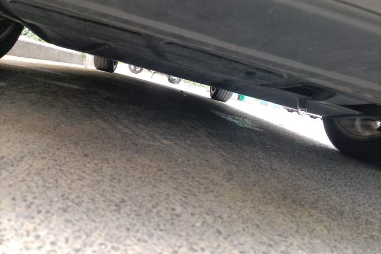 Used Skoda Superb 2016 TSI330 DSG Smart Drive Edition
