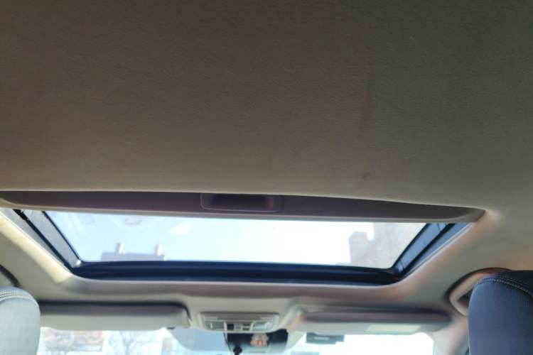 Used Honda Civic 2016 220TURBO CVT Prestige Edition