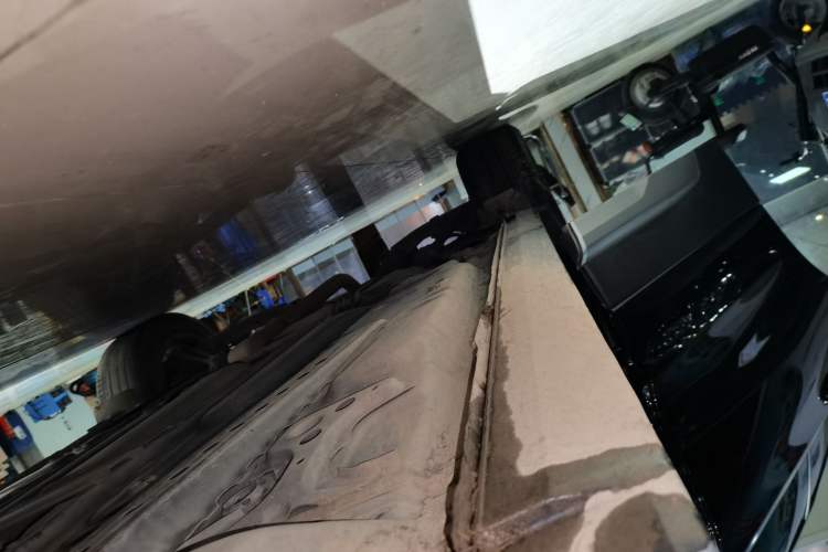 Used Cadillac XT4 2021 28T Two-Wheel Drive Luxury Version
