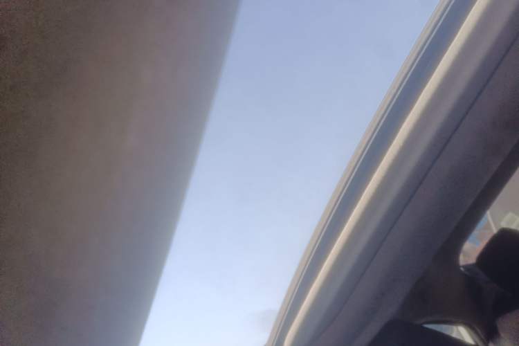 Used Toyota Corolla 2019 Dual-Engine 1.8L E-CVT GL-i Elite Edition