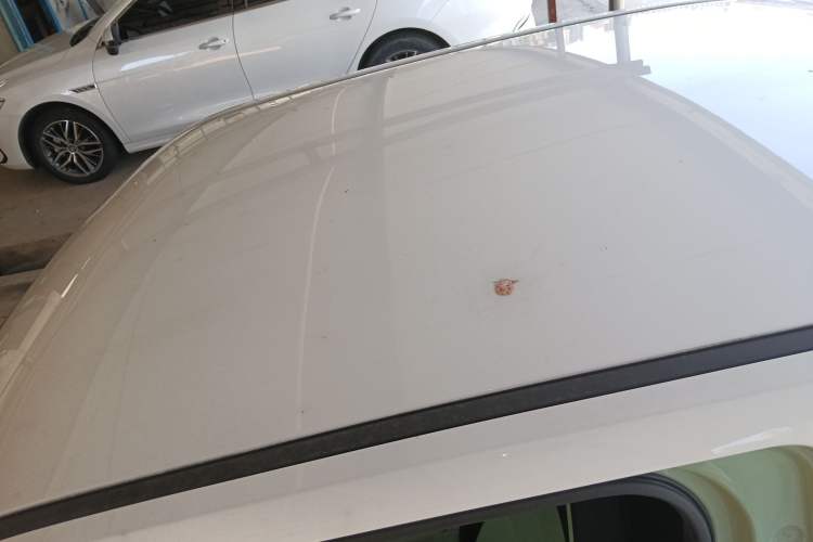 Used Wuling Hongguang MINIEV 2021 Macaron Premium Model – Lithium Iron Phosphate
