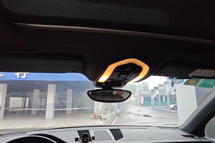 Used Porsche Macan 2017 Macan 2.0T