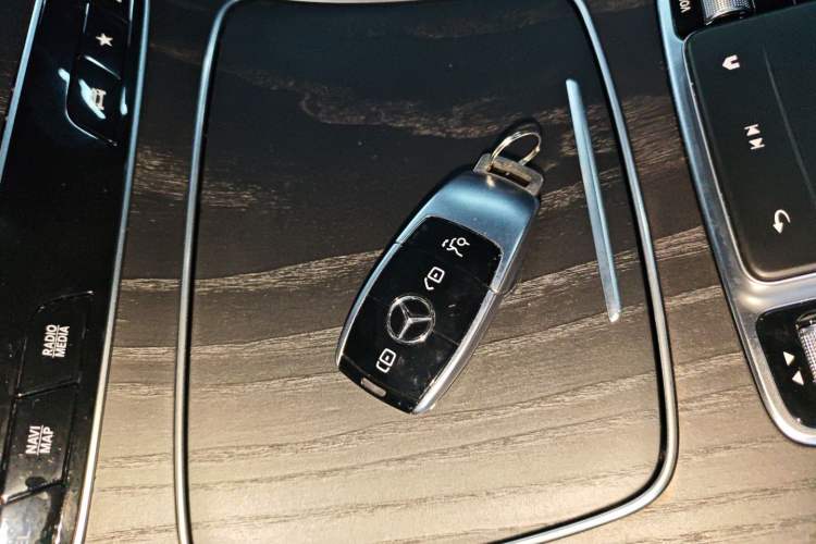 Used Mercedes-Benz E-Class 2021 Restyled E 300 L Sport Luxury Edition