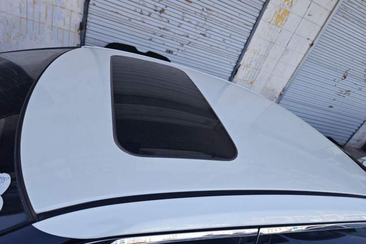 Used Nissan Lannia 2016 1.6L Manual Cool Edition