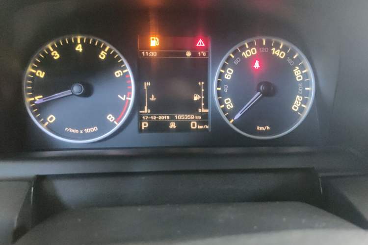 Used Land Rover Discovery 2016 3.0 SC V6 HSE