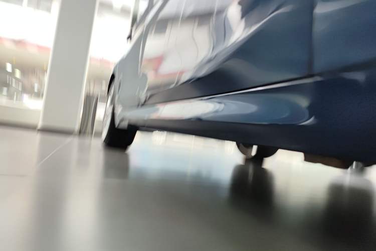 Used BMW 1 Series 2022 120i M Sport Night Edition