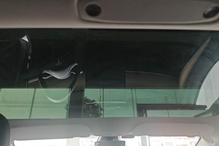 Used Tesla Model 3 2021 Standard Range Rear-Drive Upgraded Version
