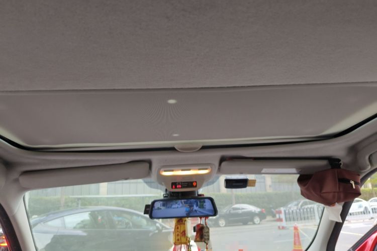 Used  forfour 2018 1.0L 52kW Passion Edition
