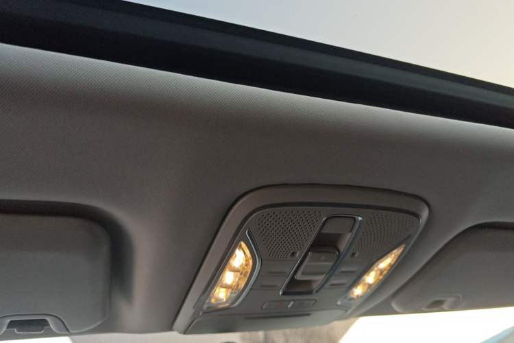 Used AION S 2023 Meizu 580 Lithium Iron Phosphate
