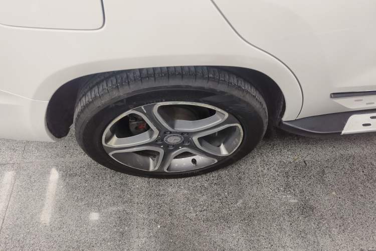 Used Mercedes-Benz GLK-Class 2015 GLK 300 4MATIC Fashion Edition Ultimate Version