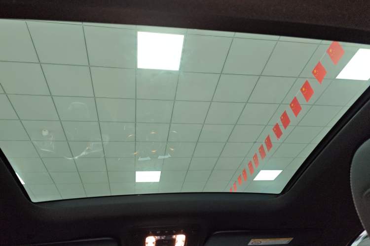 Used Mercedes-Benz A-Class 2019 A 180 L Sport Sedan