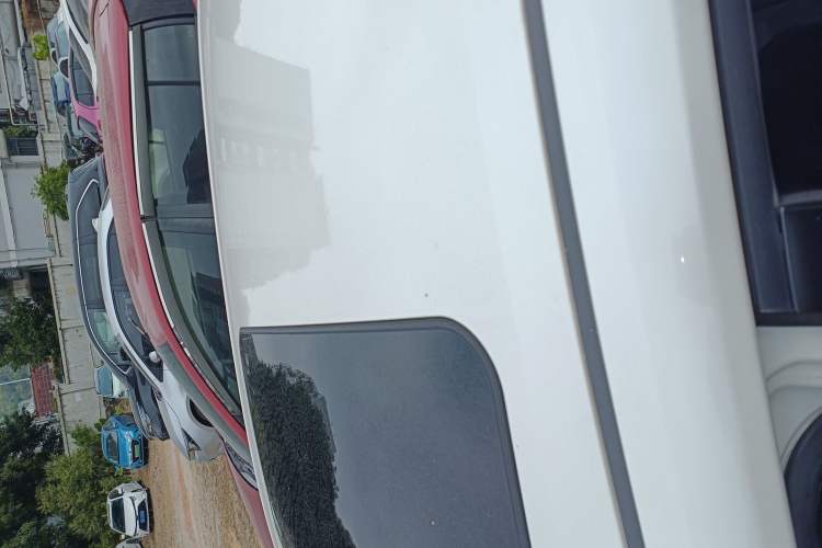 Used Toyota Levin 2019 185T CVT Luxury Edition China VI Standard