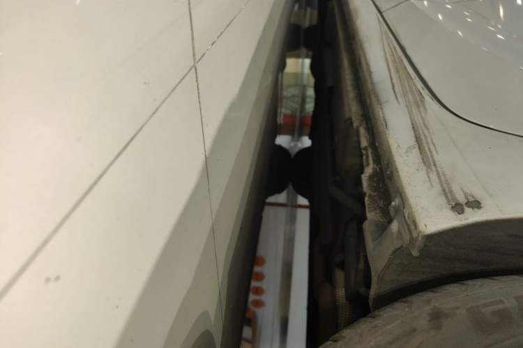 Used Buick Verano 2016 Hatchback 15S Automatic Leading Model