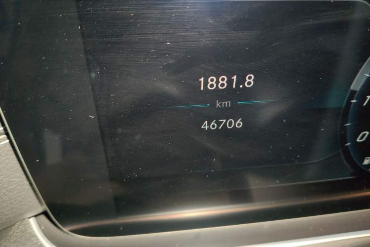 Used Mercedes-Benz E-Class 2018 Facelift E 200 L Sport Edition