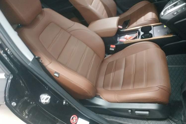 Used Honda CR-V 2021 Rui Hybrid 2.0L 2WD Pure Drive Edition
