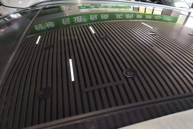 Used Mercedes-Benz GLA 2017 GLA 200 Fashion Model
