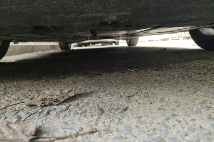 Used Mercedes-Benz A-Class 2021 A 200 L Sport Sedan Fashion Model
