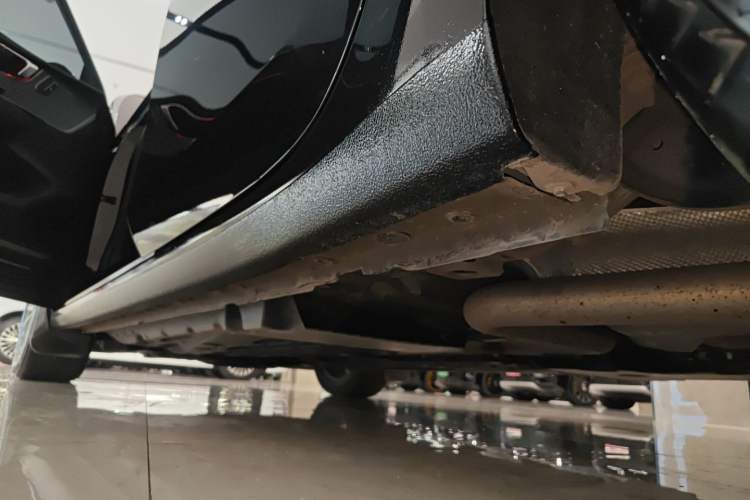 Used Buick LaCrosse 2023 28T Prestige Edition
