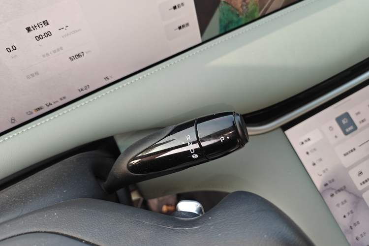 Used  LS6 2023 Max Standard Edition