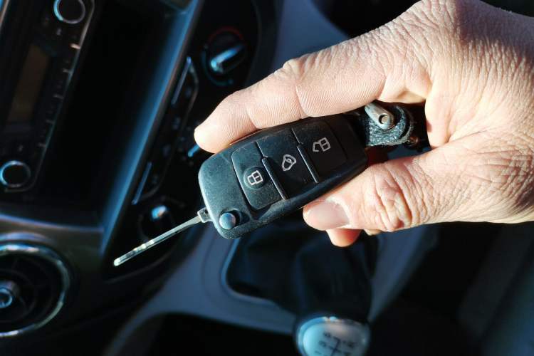 Used  M3 2019 IKEA Edition 1.8L Luxury Model